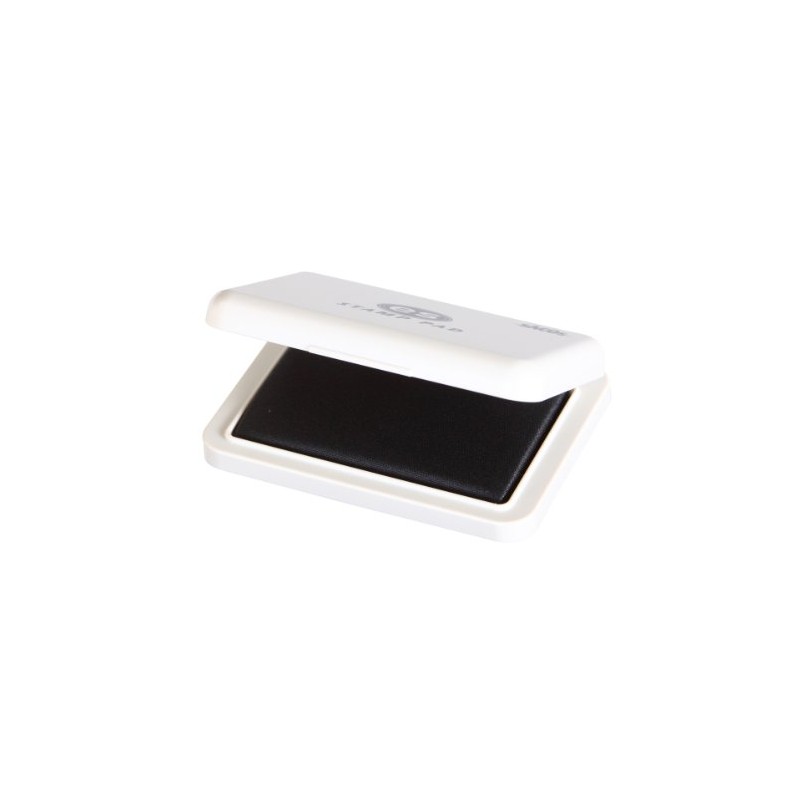 Shin Asahi Corporation SACOS es Small ES-1D Stamp Stand, Black
