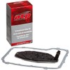 ATP B-196 Automatic Transmission Filter Kit