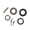 LST Armrest Seat Repair Kit Bushing Left Right