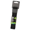 Karrimor Walking Trouser Belt Mens Black Large