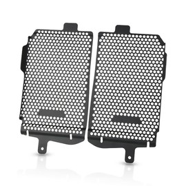 Radiator Protection Grille Motorcycle Accessories for R 1200 GS Rallye R 1200 GS Exclusive TE 2017 2018 2019 R 1200 GS R 1200 GS Adventura 2013-2019