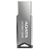 PSA Kit de 20 Unidades Memoria de USB de 32