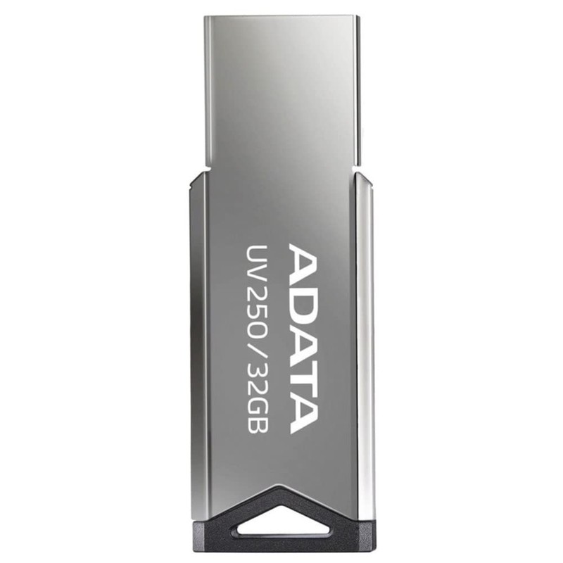 PSA Kit de 20 Unidades Memoria de USB de 32