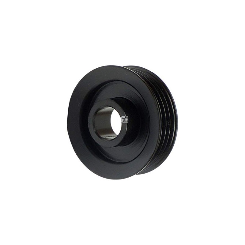 ASPL AP5002 Alternators