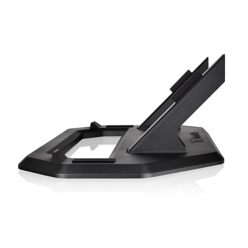 Thermaltake Tower 250 Chassis Stand; Butter Caramel; AC-078-ONMNAN-A1