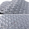 Bath Mat Non-Slip Tub Shower Mats Bathtub Mat for Adult