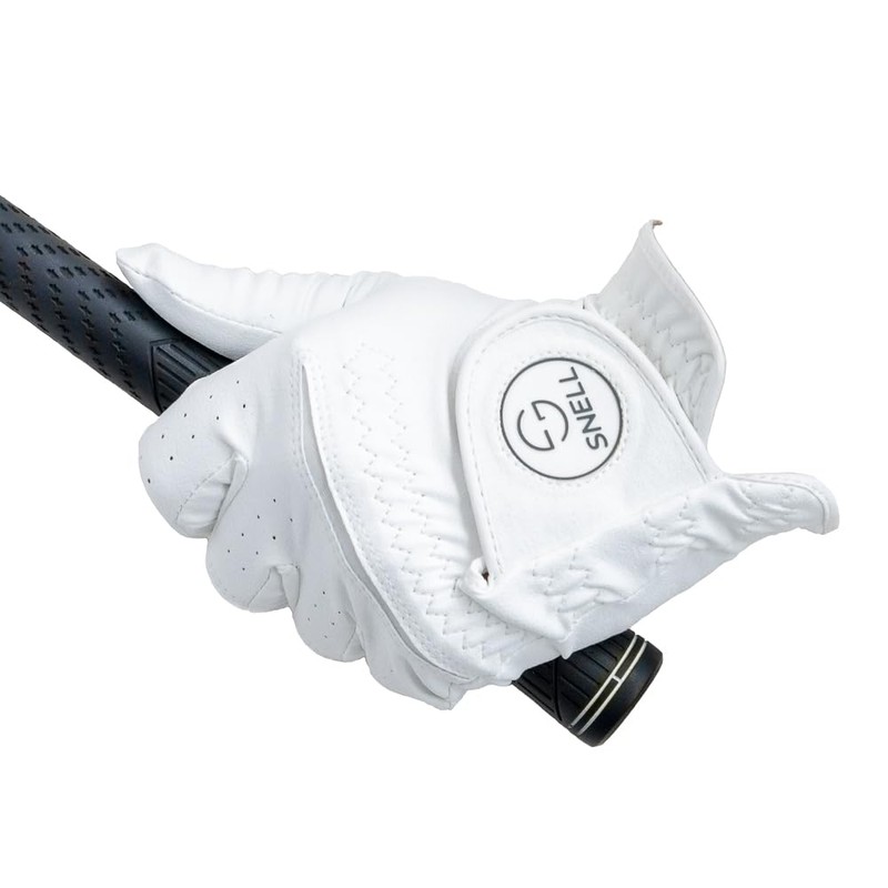 Set of 3; Soft Long Lasting Gloves; MY TOUR GLOVE/SOFT