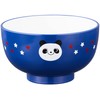 Hug Me. Range Juice Lunar Eclipses Panda y15080