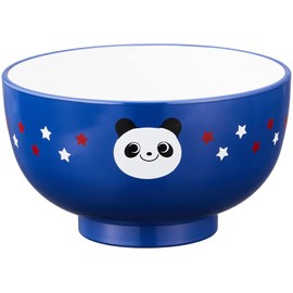 Hug Me. Range Juice Lunar Eclipses Panda y15080