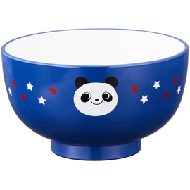 Hug Me. Range Juice Lunar Eclipses Panda y15080