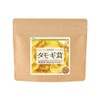 Health & Wild Grass Tea Center Tamogi Mushroom (Made in