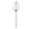 Tongue Tip Exerciser Mouth Tongue Tip Trainer Oral Muscle Strength