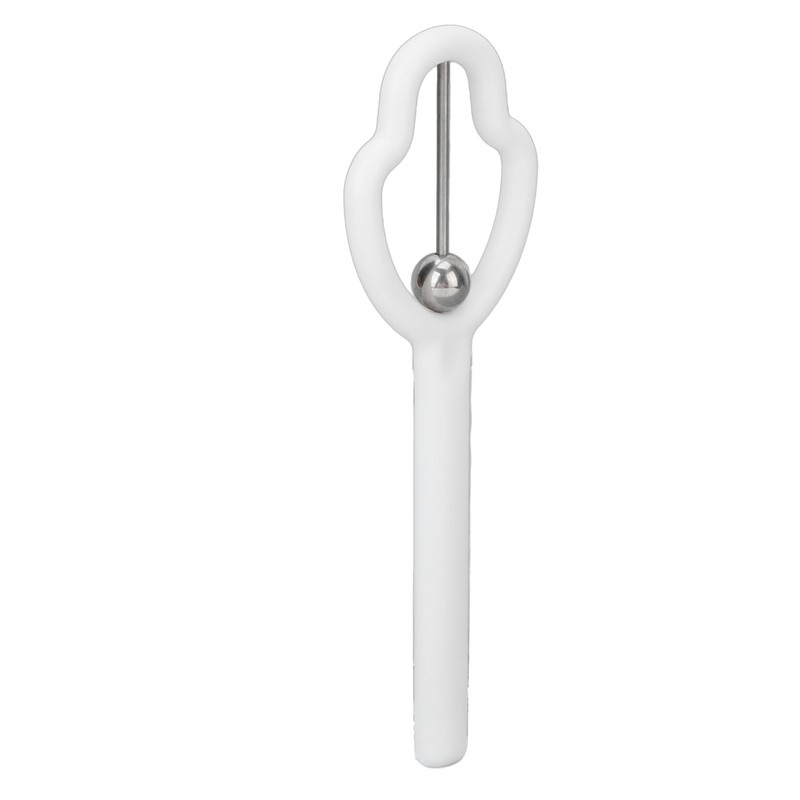 Tongue Tip Exerciser Mouth Tongue Tip Trainer Oral Muscle Strength