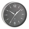 TFA Dostmann 60.3503.10 analogue radio-controlled wall clock