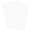 A4 Copier Printer Paper 100 Sheets for Home for Office