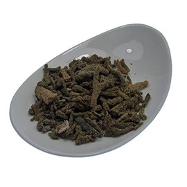 Sena Premium - Whole River Sponge (100 g)