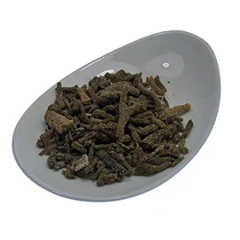 Sena Premium - Whole River Sponge (100 g)