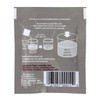 Lalvin EC-1118 Champagne, 5g (0.176 Oz)
