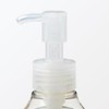 MUJI OAQ90A4A Jojoba Oil 6.8 fl oz (200 ml)