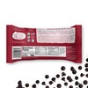 Pascha, Organic Chocolate Chips 100% Cacao Unsweetened, 8.8 Ounce