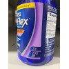 OSTEO BI-FLEX Triple Strength 200 Tablets WITH Glucosamine MSM D3