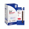 Collagen plus snack for animal hospitals, bone joint strengthening, 10 pieces / 동물병원전용 콜라겐 플러스 간식, 뼈관절강화, 10개