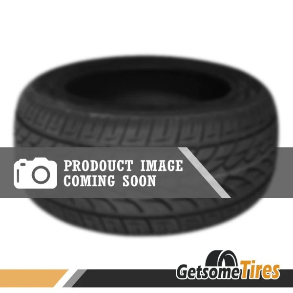 Blackhawk 1 X Blackhawk Street-H HU02 215/45R17XL 91W Tires