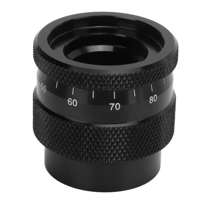 Valve Spring Height Micrometer Aluminium Alloy 1.600‑2.200in Height Range for