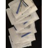 Morelli - 13mm Orthodontic Dental Expansion Screw Rapid Palatal Split