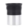 1.25in 10mm Telescope Eyepiece High Light Transmission Blue Coating with