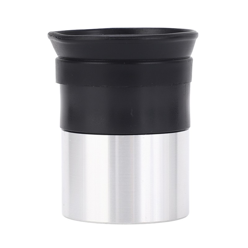1.25in 10mm Telescope Eyepiece High Light Transmission Blue Coating with