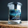 Salts of the 7 Seas Aussie Snow Exotic Flake Sea
