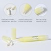 Nail Polish Corrector Pen, 4Pcs Nail Polish Remover Tool with