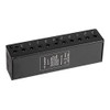 SWAMP DC CORE 10 Guitar Effect Pedal Power Supply Station