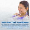 Spa Solution Original All in-One, All Natural, Enzyme Based, Non