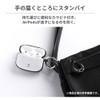 iFace First Class Moomin AirPods Pro 2nd Generation / 1st