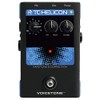 TC HELICON VOICETONE C1 Pitch Controller for Vocals