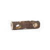 Beeztees Forest Hollow Tree Trunk, 20 x 3.2 cm