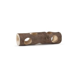 Beeztees Forest Hollow Tree Trunk, 20 x 3.2 cm
