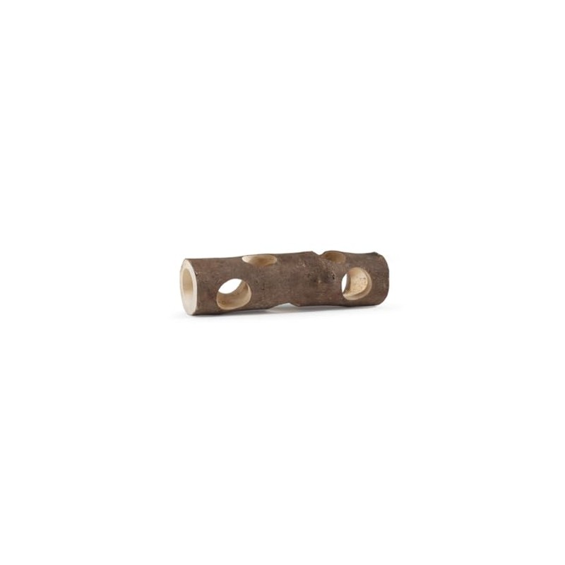 Beeztees Forest Hollow Tree Trunk, 20 x 3.2 cm