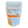 Colágeno Hidrolizado Porcino 2 Kg Granel Sabor Sin sabor
