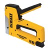DeWalt Heavy Duty Stapler/Nailer