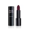 MESUROSE Matte Lipstick - Highly Pigmented & Long-Lasting, Nourishing Hydrating