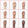 Breathable 1 Step Manicure - 20914 Rehab by Orly for