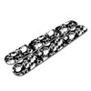 Finest Folia Bicycle Chain Stays Protection Sticker Film Paint Protection