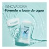 Rexona Invisible Balm Jazmín Vainilla 41g
