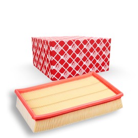 febi bilstein 33819 Air Filter, Pack of 1