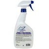 YachtGUARD Marine Spider & Bird Dropping Remover -32 Oz -