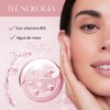 ésika - Agua Micelar Multibeneficios 5 en 1 Triple Acción