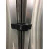 Urban August Multi-functional French-door Refrigerator and Cabinet Lock (Regular)